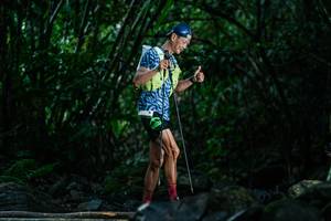 BIB: 
                            <button type="button" onclick="openModal(26234306)" class="btn btn-primary btn-sm float-right btn-popup" data-toggle="modal" data-target=".modal-high-quality">
                        <i class="fas fa-shopping-cart"></i> Add to Cart
                    </button>
                                            <button type="button" onclick="isThisMe(26234306, true)" class="btn btn-success btn-sm float-right btn-popup btn-isme hidden" data-toggle="tooltip" data-placement="bottom" title="นี่คือรูปของคุณใช่ไหม คลิกที่นี่เพื่อเอาเข้าอัลบั้ม">
                        <i class="fas fa-plus"></i> Add to album
                    </button>
                    <button type="button" onclick="isThisMe(26234306, false)" class="btn btn-warning btn-sm float-right btn-popup btn-isnotme hidden">
                        <i class="fas fa-ban"></i> Remove from album
                    </button>